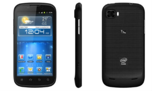 फुल एचडी स्क्रीन टॉप 6 स्मार्टफोन फुल एचडी स्क्रीन टॉप 6 स्मार्टफोन