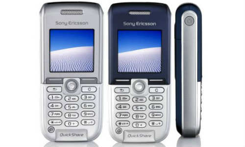 ऐसे फोन जो कभी पूरी दुनिया में छाए थे ऐसे फोन जो कभी पूरी दुनिया में छाए थे