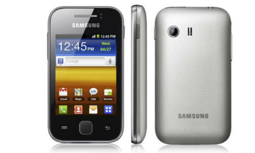 भारत में सबसे ज्यादा पसंद किए जाते हैं ये 5 मेबाइल फोन्स भारत में सबसे ज्यादा पसंद किए जाते हैं ये 5 मेबाइल फोन्स