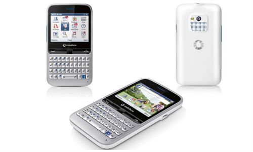 फेसबुक डेडिकेटेड की से लैस हैं ये 5 स्मार्टफोन फेसबुक डेडिकेटेड की से लैस हैं ये 5 स्मार्टफोन