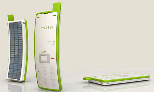 Sticky phone Sticky phone
