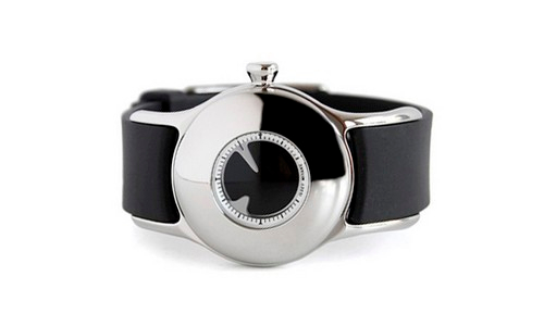 Issey miyake ovo designer minimalist