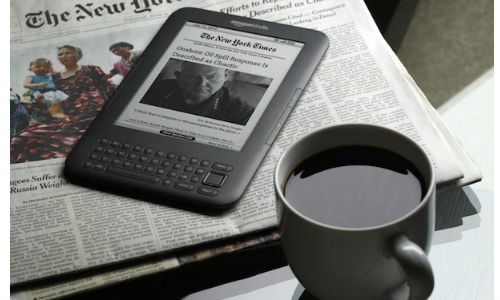 amazon kindle 3 amazon kindle 3