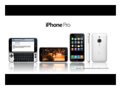 apple-concepts-14-copy apple-concepts-14-copy