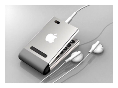 apple-concepts-15-copy apple-concepts-15-copy