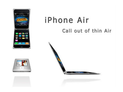 apple-concepts-17-copy apple-concepts-17-copy