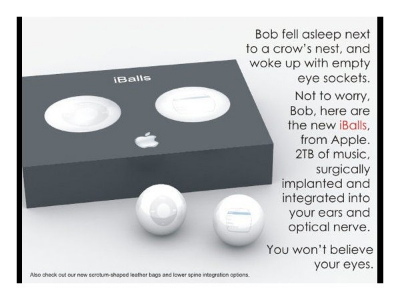 apple-concepts-18-copy apple-concepts-18-copy
