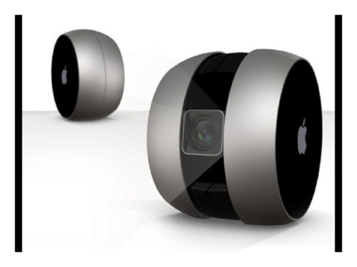 apple-concepts-20-copy apple-concepts-20-copy
