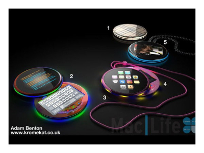 apple-concepts-25-copy apple-concepts-25-copy