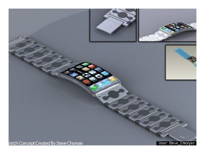 apple-concepts-26-copy apple-concepts-26-copy
