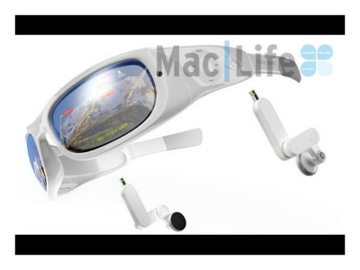 apple-concepts-3-copy apple-concepts-3-copy