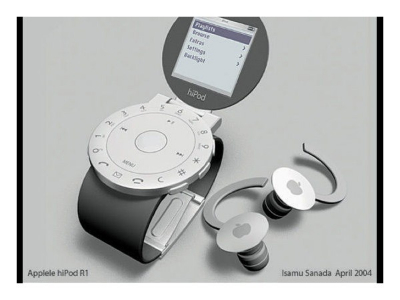 apple-concepts-8-copy apple-concepts-8-copy