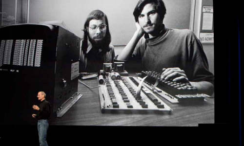 steve-jobs-1 steve-jobs-1