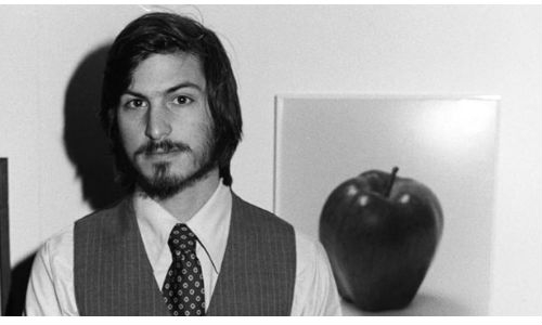 steve-jobs-2 steve-jobs-2