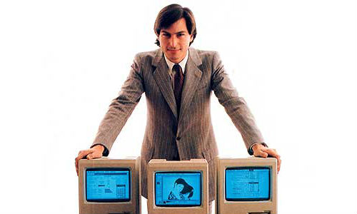 steve-jobs-3 steve-jobs-3