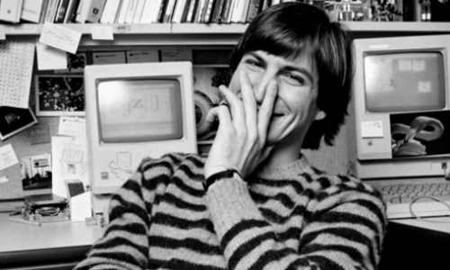 steve-jobs-tribute steve-jobs-tribute