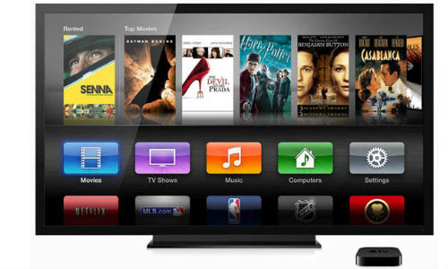 apple-tv-interface apple-tv-interface