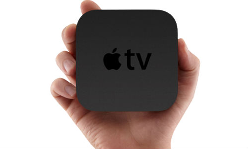 appletv-smallsize appletv-smallsize