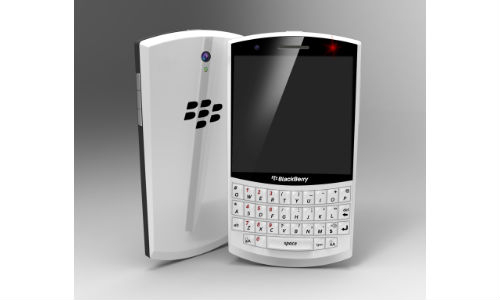 blackberry-10-slider-concept-features-angular-keyboard-4 blackberry-10-slider-concept-features-angular-keyboard-4