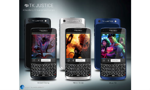tk-justice-5 tk-justice-5