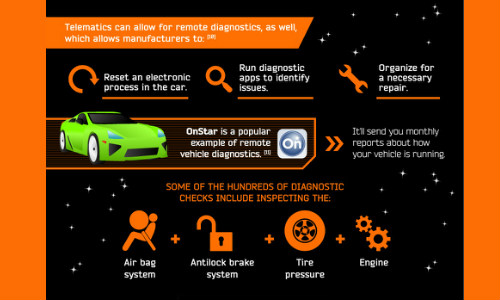 wheel-of-future-9 wheel-of-future-9