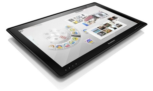 Lenovo table pc Lenovo table pc