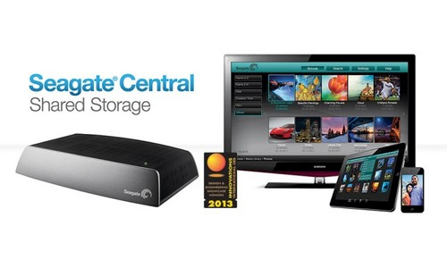 seagate-central-storage-700-copy seagate-central-storage-700-copy