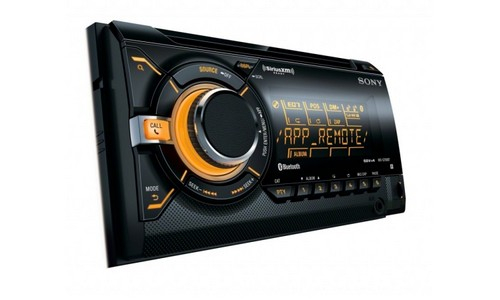 Sony wx Sony wx