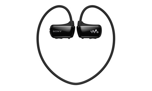 Wire free walkman Wire free walkman