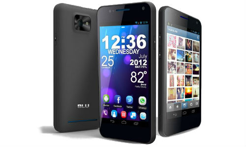 Blu products vivo Blu products vivo
