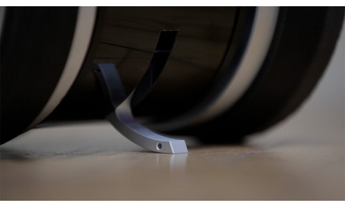 Big-kickstand Big-kickstand