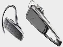 लम्‍बे टॉकटाइम के साथ प्‍लैनट्रानिक्‍स ने पेश किए ब्‍लूटूथ हेडसेट