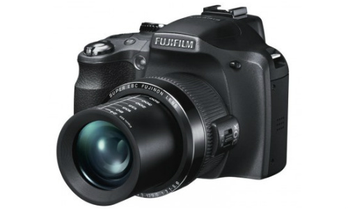 finepix-s2980-3 finepix-s2980-3