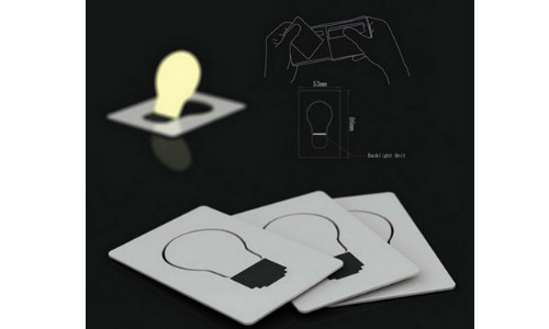 Bulb Bulb