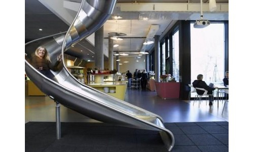 visite-bureaux-google-zurich-l-2-copy visite-bureaux-google-zurich-l-2-copy