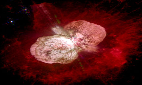 etacarniace etacarniace