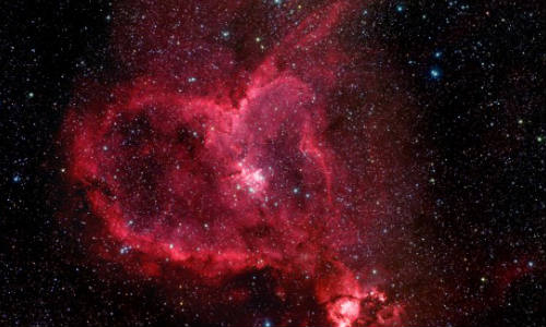 glowing-heart glowing-heart