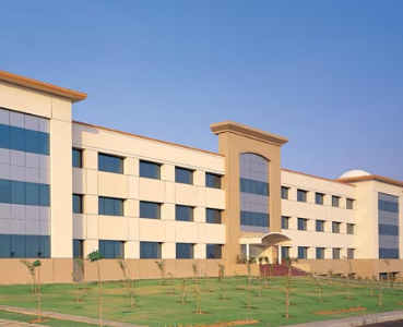 hyderabad office hyderabad office