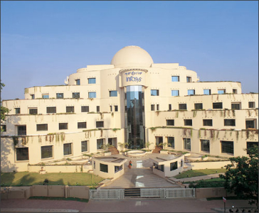 Mangalore office Mangalore office