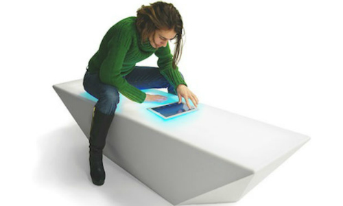 light-up-your-devices light-up-your-devices