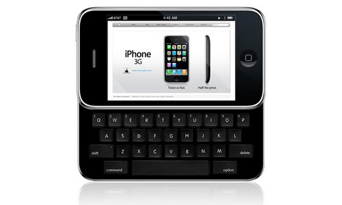 iphoneconcept01 iphoneconcept01