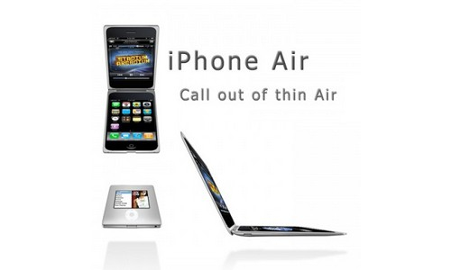 iphoneconcept11 iphoneconcept11