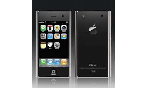 iphoneconcept16 iphoneconcept16