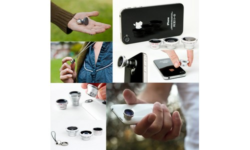 little lenses iphone little lenses iphone