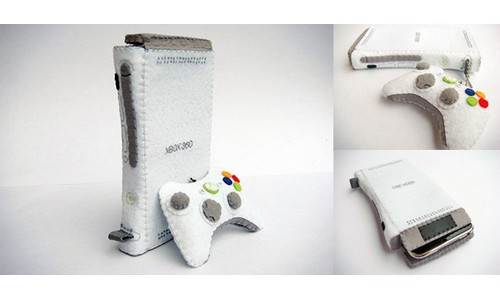 Xbox iphone Xbox iphone