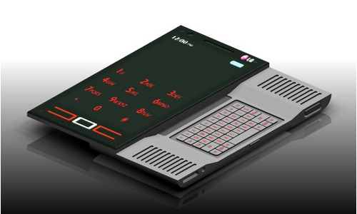 Lg glide Lg glide
