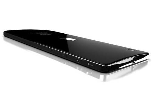 iphone-1 iphone-1