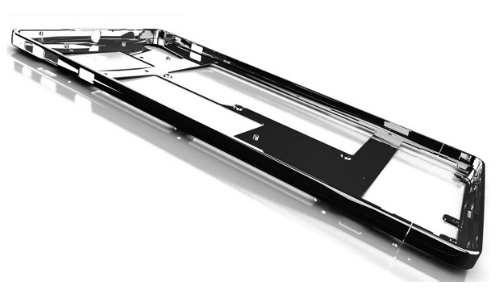 iphone-11 iphone-11