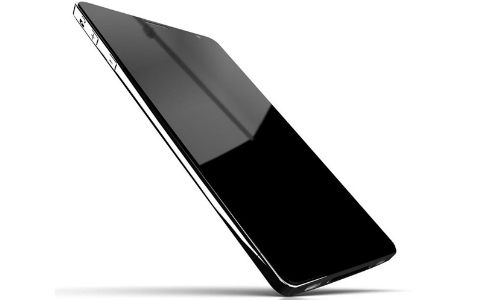 iphone-12 iphone-12
