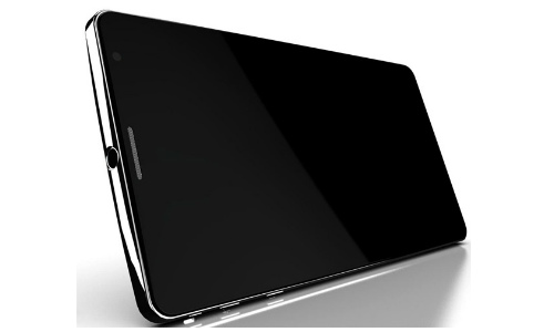 iphone-3 iphone-3